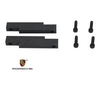Brilliant Tools Motor-Einstellwerkzeug-Satz für Porsche Macan 3.0S, 3.6 Turbo - BT598120