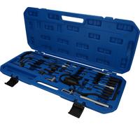 Brilliant Tools Motor-Einstellwerkzeug-Satz für PSA - BT592250