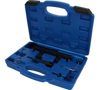 Brilliant Tools Motor-Einstellwerkzeug-Satz für VAG - BT591200