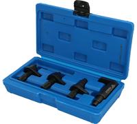 Brilliant Tools Motor-Einstellwerkzeug-Satz für VAG - BT597000