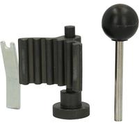 Brilliant Tools Motor-Einstellwerkzeug-Satz für VAG - BT597100