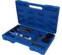 Brilliant Tools Motor-Einstellwerkzeug-Satz für VAG - BT597450