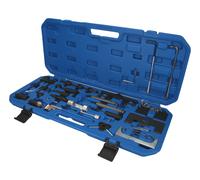 Brilliant Tools Motor-Einstellwerkzeug-Satz für VAG - BT597800