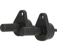 Brilliant Tools Motor-Einstellwerkzeug-Satz für Volkswagen 1.2 - BT595800