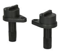 Brilliant Tools Motor-Einstellwerkzeug-Satz für Volkswagen 1.2 - BT595800