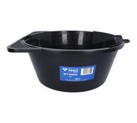 Brilliant Tools Öl-Auffangwanne / Mehrzweckwanne, 13 Liter (Werkzeuge für Öldienst)
