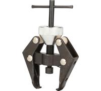 Brilliant Tools Polklemmen-, Wischerarm-Abzieher, 2-armig - BT686000