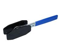 Brilliant Tools Ratschen-Bremskolben-Rücksteller, umschaltbar (Werkzeuge für Fahrwerk einschließlich Federn, Stoßdämpfer, Räder, Reifen, Bremsen, Lenk