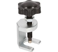 Brilliant Tools Scheibenwischerarm-Abzieher, 23 mm - BT686002