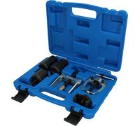 KS TOOLS BT681050 Abziehersatz