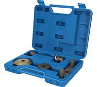 Brilliant Tools Silentlager-Werkzeug-Satz, für Ford Mondeo, 4-tlg - BT672150