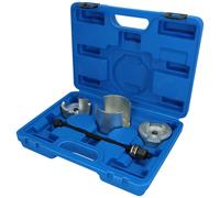 Brilliant Tools Silentlager-Werkzeug-Satz, für Renault, 4-tlg.