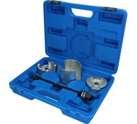 Brilliant Tools Silentlager-Werkzeug-Satz, für Renault, 4-tlg - BT672100