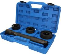 Brilliant Tools Spurstangenwerkzeug-Satz, 4-tlg BT661350