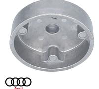 Brilliant Tools Steuerketten-Einstellschlüssel für VAG - BT591014