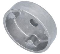 Brilliant Tools Steuerketten-Einstellschlüssel für VAG - BT591014