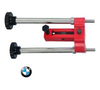KS TOOLS BT591825 Steuerkettenspanner