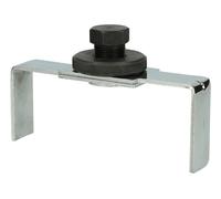 Brilliant Tools BT536008 Tankgeberschlüssel, 2-Arm