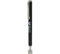 Brilliant Tools Teleskop-Magnetheber - BT115900