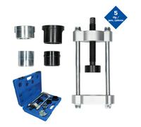 Brilliant Tools Traggelenk-Werkzeug, für BMW 3er, 6-teilig - BT661250