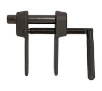 Brilliant Tools Universal-Bremskolben-Rückstellwerkzeug, 15-90mm (Werkzeuge für Fahrwerk einschließlich Federn, Stoßdämpfer, Räder, Reifen, Bremsen, L
