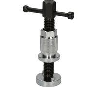 Brilliant Tools Universal-Bremskolben-Rückstellwerkzeug - BT706000