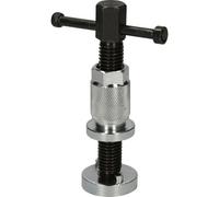 Brilliant Tools Universal-Bremskolben-Rückstellwerkzeug (Werkzeuge für Fahrwerk einschließlich Federn, Stoßdämpfer, Räder, Reifen, Bremsen, Lenkung)