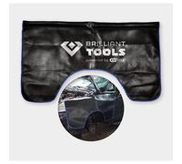 Brilliant Tools Universal Kotflügelschoner - BT156921