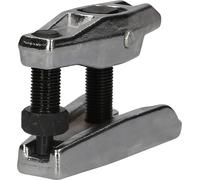 Brilliant Tools Universal-Kugelgelenk-Abdrücker BT651017