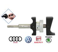 Brilliant Tools Zündspulen-Auszieher für VAG - BT561006