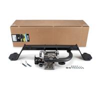 Brink | Anhängevorrichtung (586200) passend für BMW