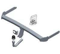 BRINK 647200 Anhängevorrichtung für VW