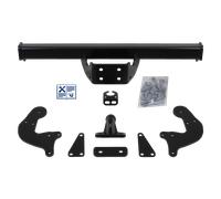 Brink Flanschkugel für Tb Mercedes Vito/V-class 2F