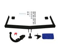 Brink | Anhängevorrichtung BMA (519200) passend für Seat