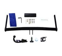 Thule 427600 Anhängerkupplungen