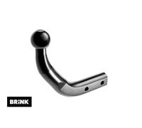 BRINK 589900 Anhängerkupplung