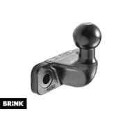 1x Anhängevorrichtung BRINK 426900 passend für