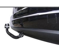 BRiNK ANHÄNGERKUPPLUNG DIAGONAL ABNEHMBAR passend für SEAT ALHAMBRA VW SHARAN |