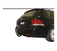 Brink | Anhängevorrichtung BMA (527200) passend für VW