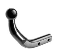 AHK BRINK für BMW 3er Compact E46 01-05 starr + 7-polig ESATZ ABE