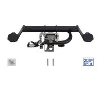 Brink | Anhängevorrichtung (586200) passend für BMW