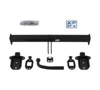 Thule BRINK 609100 Starre Anhängerkupplung Mercedes GLC 609100