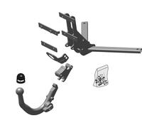 BRINK Anhängevorrichtung BMA 449300
