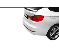 AHK für BMW 3er F34 Gran Turismo 14-20 vert. abnehmbar BRINK +7pol E-Satz ECS