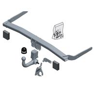 Brink Abnehmbare Anhängerkupplung für Golf VIII-Leon BMU