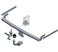 Anhängerkupplung Brink Toyota Corolla (E21) Limousine 2019-