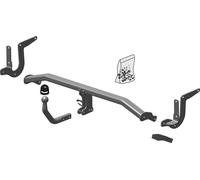 Brink | Anhängevorrichtung (573600) passend für Peugeot