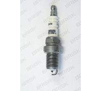 BRISK Zündkerze 1401 für AUDI FORD M14x1,25 VW PHAETON 3D1 3D2 3D3 3D4 3D6 3D7 4