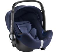 Britax Römer Baby Safe 2 i- Size Kindersitz Babyschale 0-15 Monate 5 Punkt-Gurt