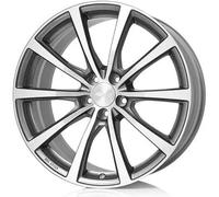 BROCK 0580081747 Felge